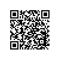 南京航空航天大学金城学院（10000㎡）