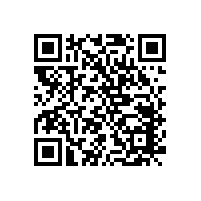 南京理工大学紫金学院（50000㎡）