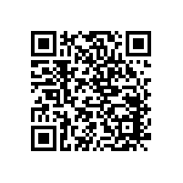 南京市江宁环保局（10000㎡）