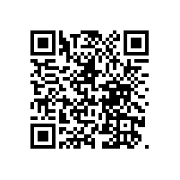 南京市审计学院（8000㎡）