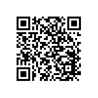 南京市商贸百货大厦（10000㎡）