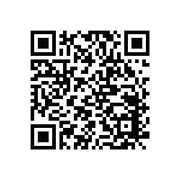 南京市雨花区体育活动中心（11000㎡）