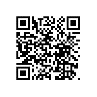 南京医科大学（40000㎡）