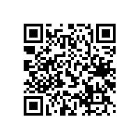 轻钢龙骨与烤漆龙骨的区别