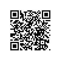 浅谈吊顶行业的三大发展趋势