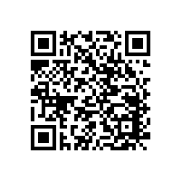 石膏板吊顶要注意些什么?