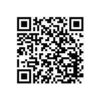 上海市东艺大厦（5000㎡）