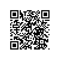 透光天花营造温馨的办公氛围