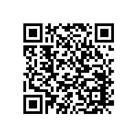 银虎建材成功入驻淘宝极有家平台