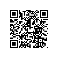 中国建筑装饰行业市场发展现状及未来发展形势展望