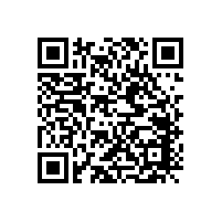 奥特莱斯商业展柜定制-南京中强展柜厂