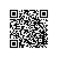 BDF地埋式消防水箱?有什么特點？