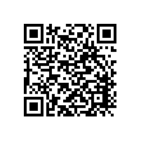 不同不銹鋼水箱板材類型能否裝在地下？