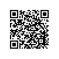 不銹鋼保溫水箱你了解多少？