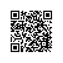 不銹鋼水箱行業(yè)新品地埋式BDF不銹鋼水箱