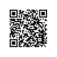 不銹鋼水箱生銹的幾大認(rèn)知