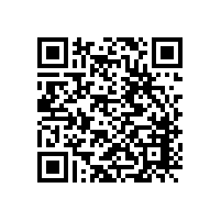 城市二次供水衛(wèi)生是個大話題