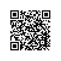 家用不銹鋼水塔怎么選？