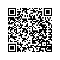 廣西不銹鋼保溫水箱隔熱原理及挑選小技巧