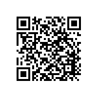 水箱自潔消毒器不銹鋼水箱防污染