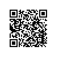 一體化泵站的特點與維護有哪些？