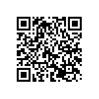 2019年春節(jié)期間物流停運時間，銀箭鋁銀漿需要備貨的客戶請?zhí)崆皟? title=