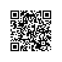 按照ISO9001要求持續提升基礎管理是銀箭鋁銀漿制勝法寶