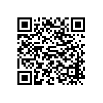 CHINAPLAS 2021 國際橡塑展  | 一封來自山東銀箭的邀請函，請查收