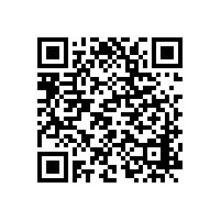 第二十二屆中國國際涂料展山東銀箭鋁銀漿大展臺(tái)