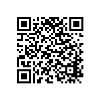 大環(huán)境下銀箭金屬顏料一直穩(wěn)中進(jìn)步，客戶放心采購