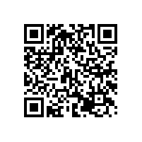 對(duì)于無味鋁銀漿而言，氣味小VS環(huán)保無毒哪個(gè)重要？