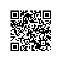 福利！銀箭鋁銀漿教您，免費辦理國際涂料展參觀證