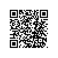 附著力增強(qiáng)耐摩擦不掉銀，認(rèn)準(zhǔn)銀箭鋁銀漿