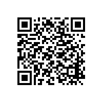 高端輪轂電鍍銀產(chǎn)品——銀箭鋁銀漿客戶立邦全新推出