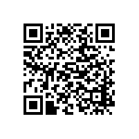 國際油漆到訪我公司鋁銀漿事業(yè)部