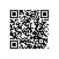 跟著銀箭學(xué)習(xí)金屬顏料在粉末涂料中的使用注意事項(xiàng)