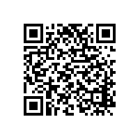 環(huán)保督查在即，銀箭鋁銀漿等廠家為天空藍出一份力