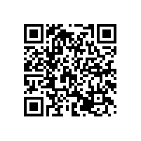 環(huán)保政策“松綁”，緊跟政策導(dǎo)向銀箭油性與水性鋁銀漿齊發(fā)展