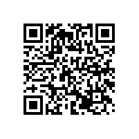 環(huán)境整治力度不減，色母用鋁銀漿如何轉(zhuǎn)型