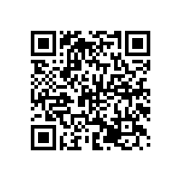 究竟哪里用到重防腐，銀箭鋁銀漿小編和您細(xì)數(shù)數(shù)
