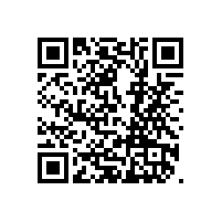 “九證合一”營(yíng)業(yè)執照您聽(tīng)說(shuō)過(guò)嗎？鋁銀漿使用大戶(hù)巴斯夫嘗鮮