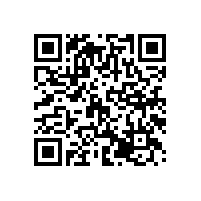 鋁銀粉應(yīng)用粉末涂料車身涂裝技術(shù)成熟展現(xiàn)
