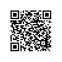 鋁銀粉在粉末涂料中的創(chuàng)新應(yīng)用與獨特魅力