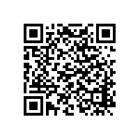 鋁銀漿在涂料領(lǐng)域的創(chuàng)新應(yīng)用與魅力展現(xiàn)