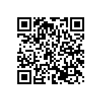 免噴涂新材料產(chǎn)品，如何節(jié)省成本？
