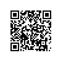 您對它真的了解嗎？銀箭漂浮型鋁銀漿,Yes or no?