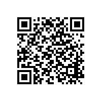 農(nóng)歷新年伊始銀箭鋁銀漿看防腐涂料行業(yè)發(fā)展