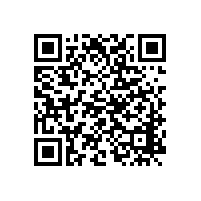 歐洲鐵路運(yùn)輸裝飾用粉末涂料新標(biāo)準(zhǔn)，銀箭鋁銀粉客戶們了解下
