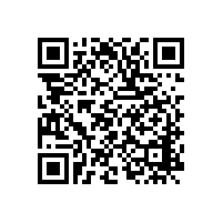 PPG開建水性涂料項目會有銀箭鋁銀漿的機(jī)會嗎？