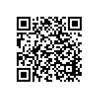 【山東銀箭】關(guān)于外貿(mào)銷售知識(shí)培訓(xùn)的心得體會(huì)
